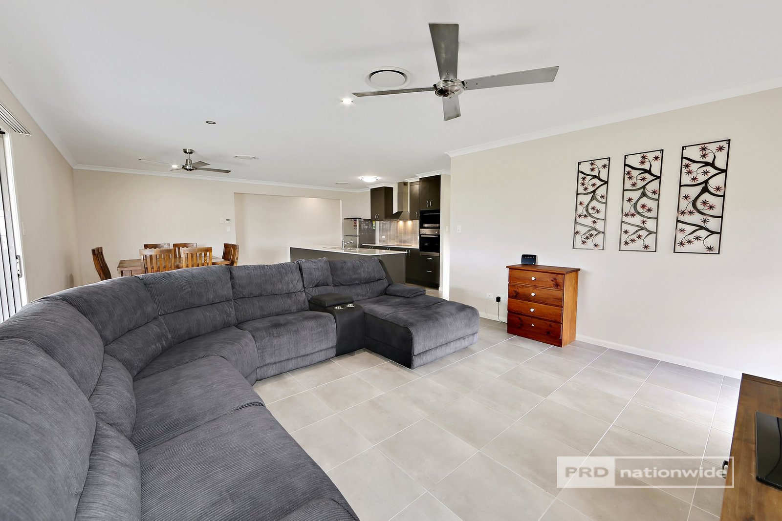 29 Bowarrady Court RIVER HEADS 5