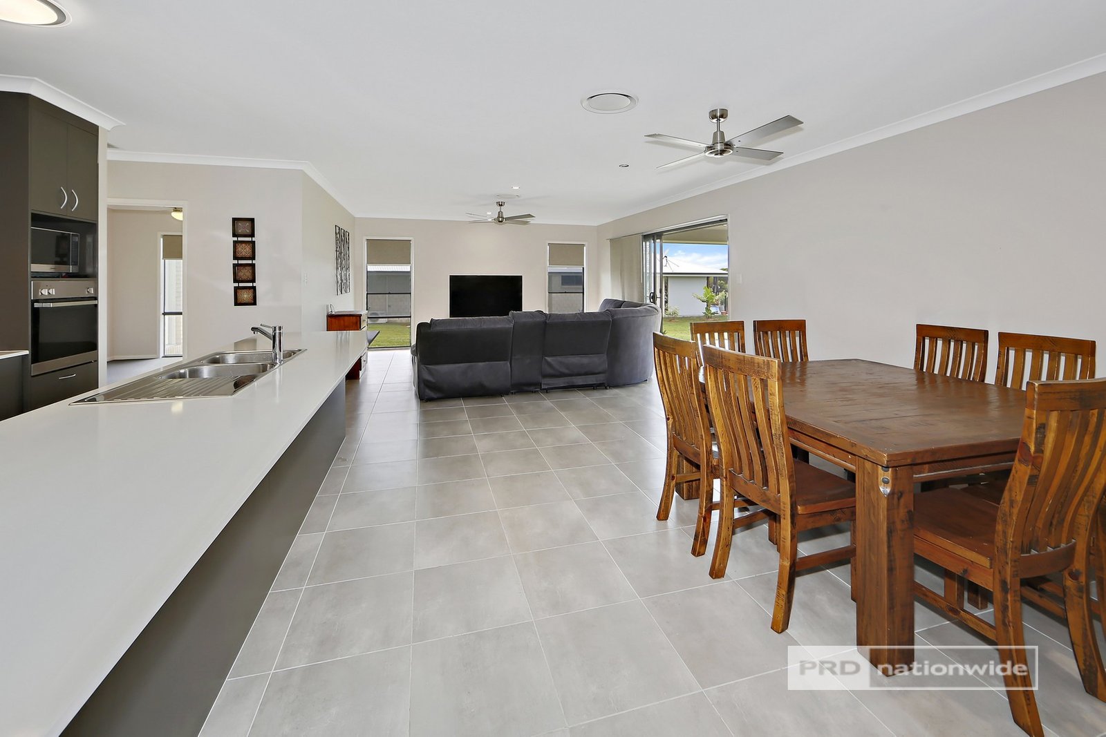 29 Bowarrady Court RIVER HEADS 6