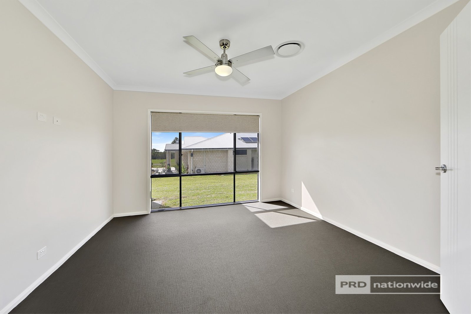 29 Bowarrady Court RIVER HEADS 11