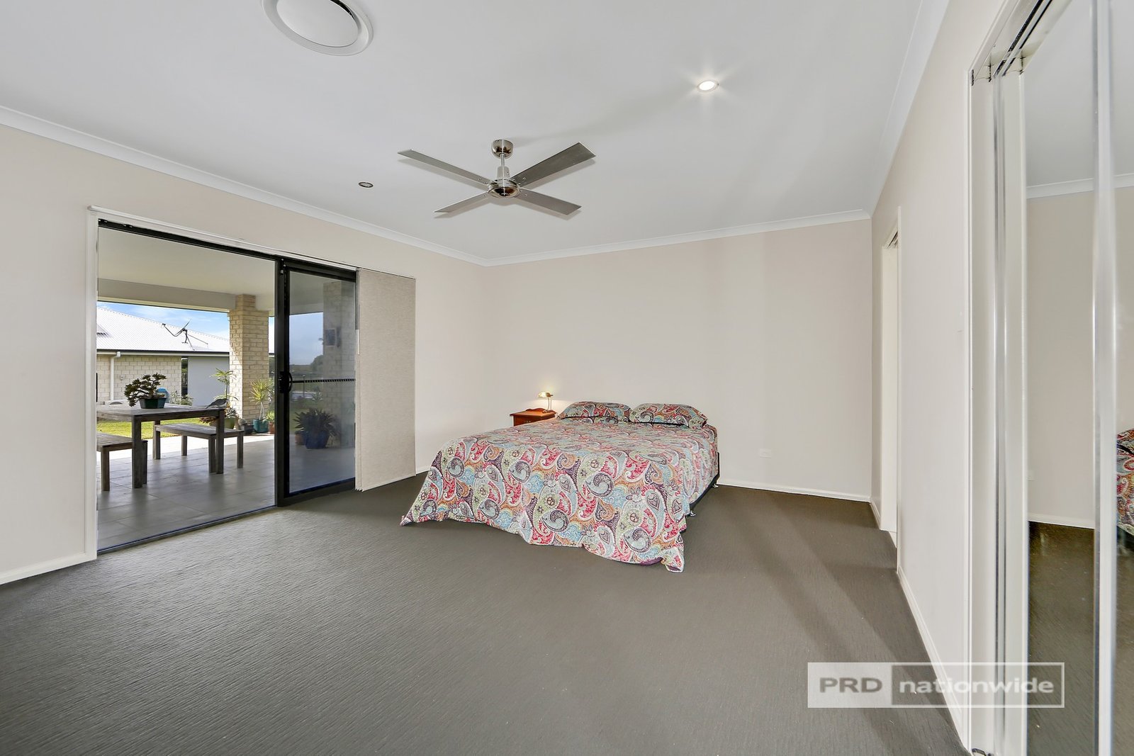 29 Bowarrady Court RIVER HEADS 12