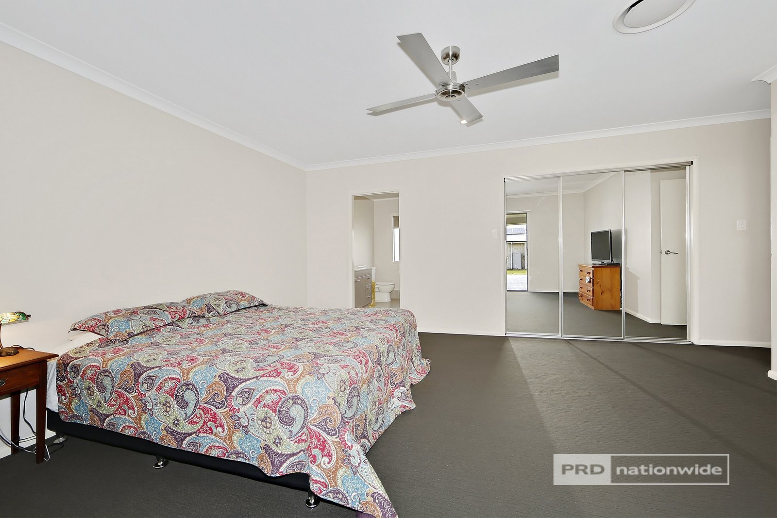 29 Bowarrady Court RIVER HEADS 14