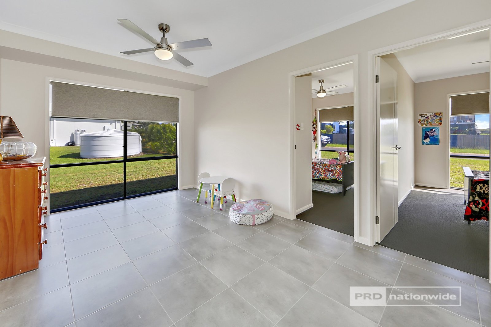 29 Bowarrady Court RIVER HEADS 17