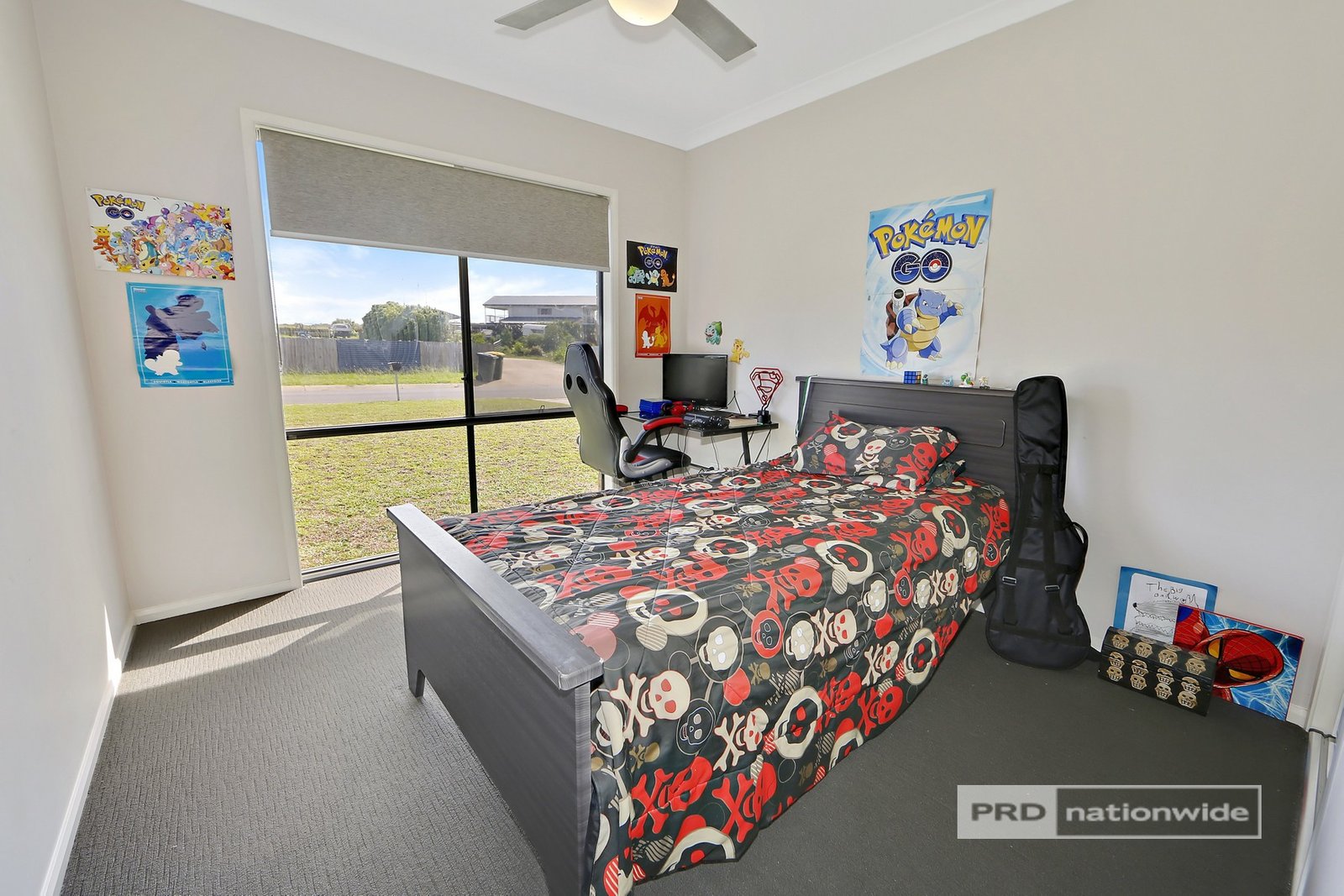 29 Bowarrady Court RIVER HEADS 18