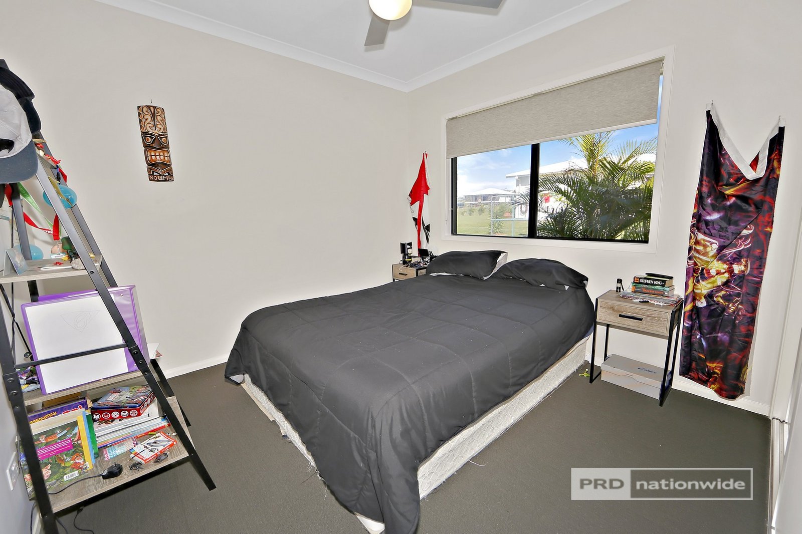 29 Bowarrady Court RIVER HEADS 19