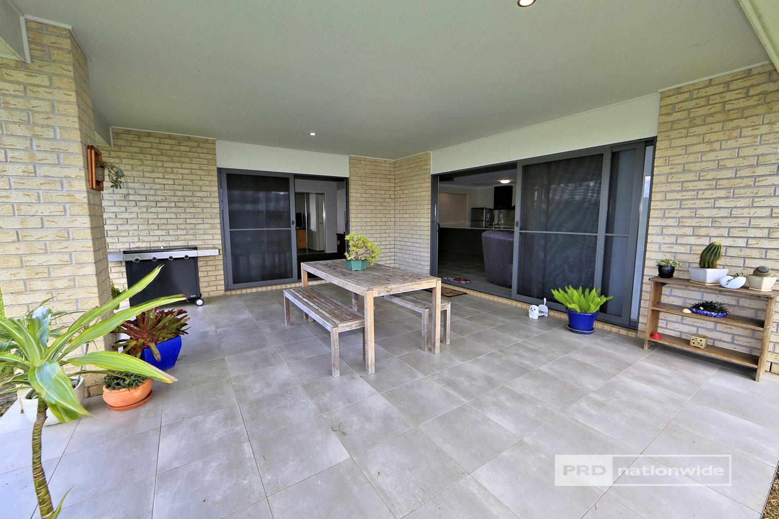 29 Bowarrady Court RIVER HEADS 22