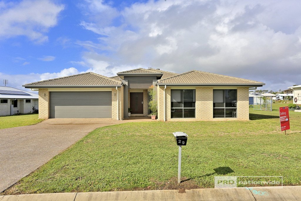 29 Bowarrady Court RIVER HEADS 24