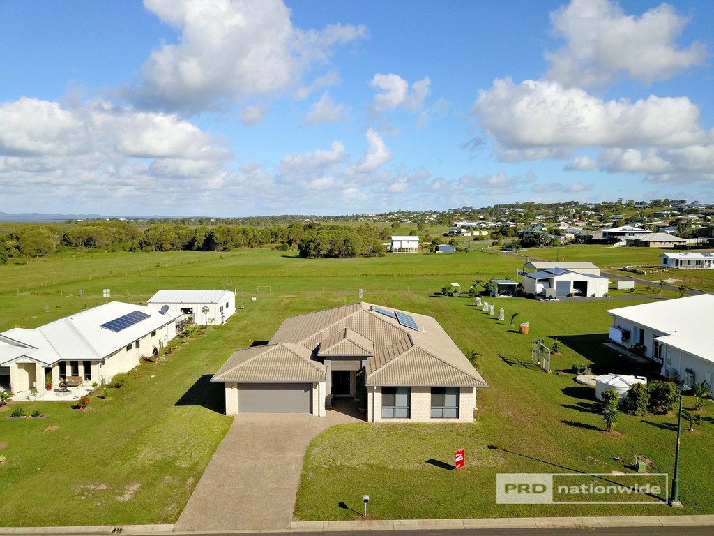 29 Bowarrady Court RIVER HEADS 25