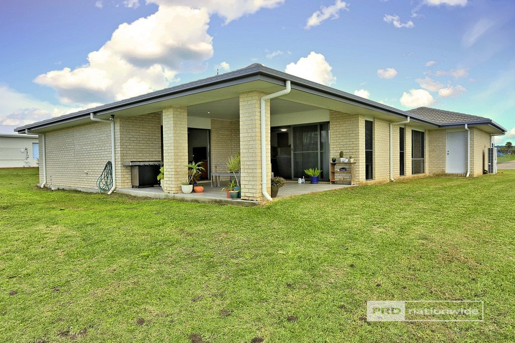 29 Bowarrady Court RIVER HEADS 26
