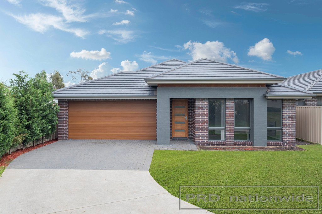 29 Bowden Street HEDDON GRETA 1
