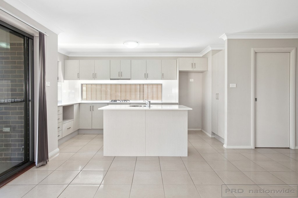 29 Bowden Street HEDDON GRETA 2