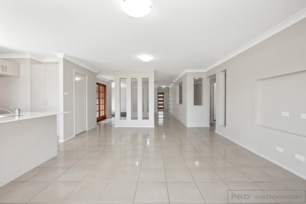 29 Bowden Street HEDDON GRETA 3