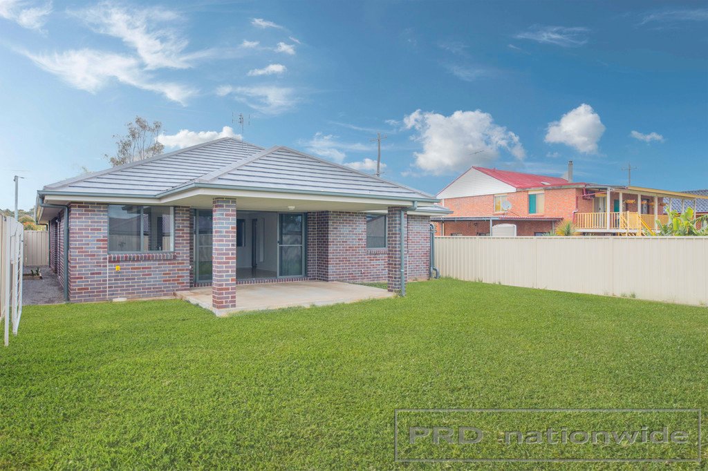 29 Bowden Street HEDDON GRETA 5