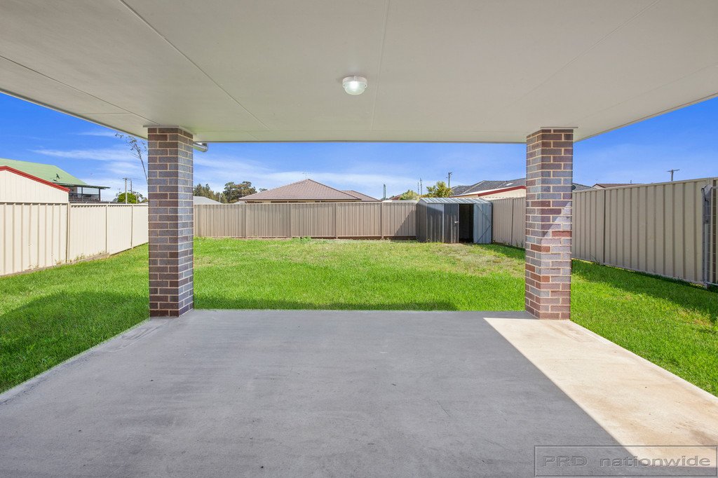 29 Bowden Street HEDDON GRETA 6