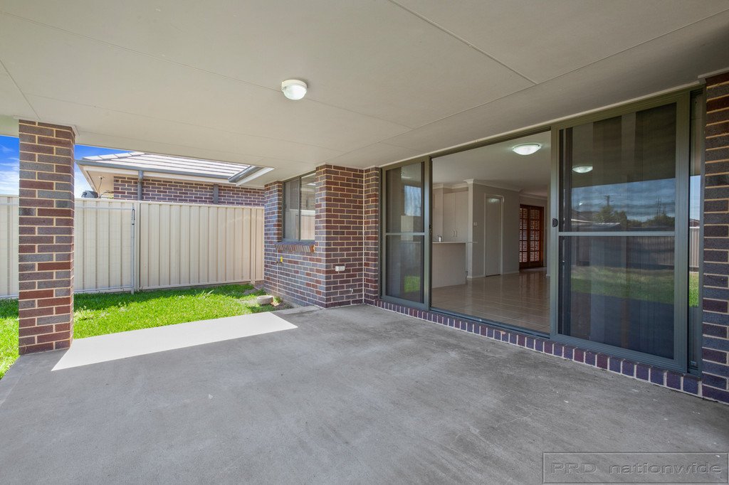 29 Bowden Street HEDDON GRETA 7