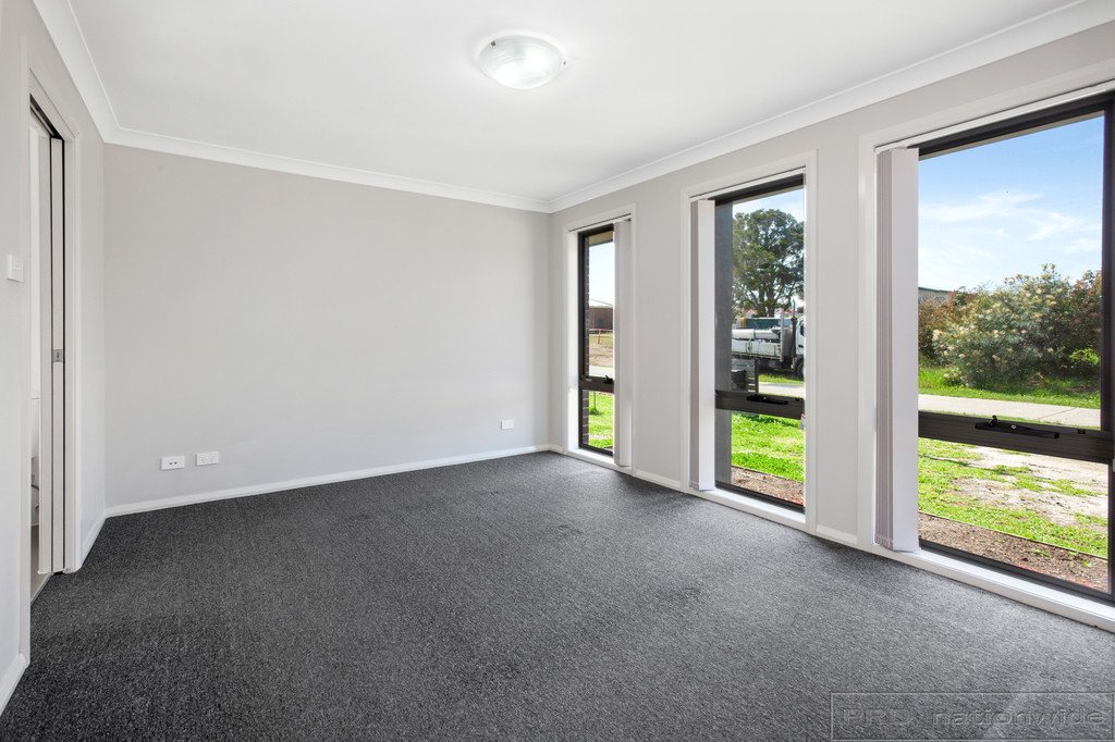 29 Bowden Street HEDDON GRETA 8