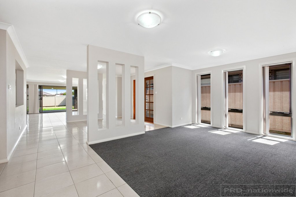 29 Bowden Street HEDDON GRETA 9