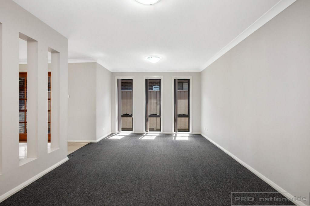 29 Bowden Street HEDDON GRETA 10