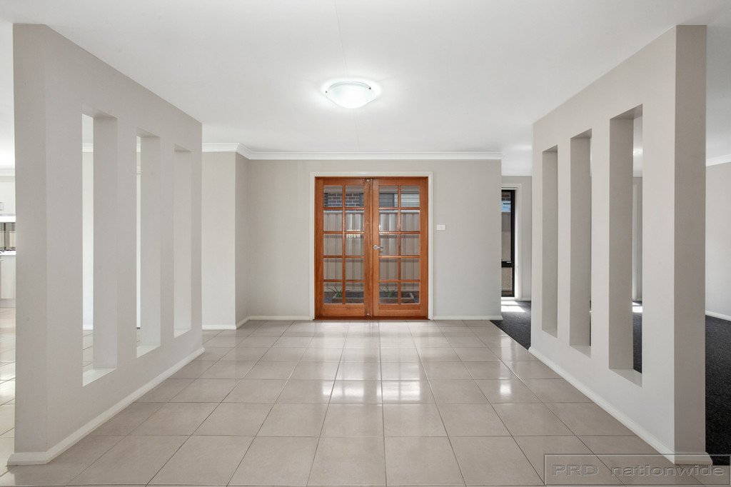 29 Bowden Street HEDDON GRETA 11