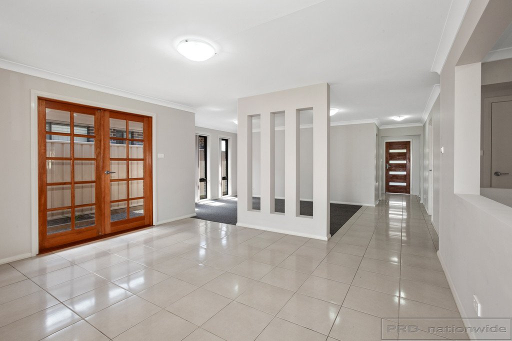 29 Bowden Street HEDDON GRETA 12