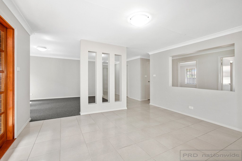 29 Bowden Street HEDDON GRETA 13