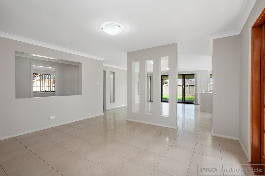 29 Bowden Street HEDDON GRETA 14