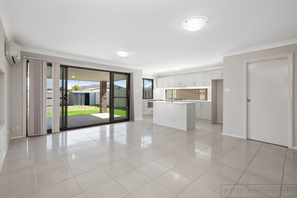 29 Bowden Street HEDDON GRETA 15