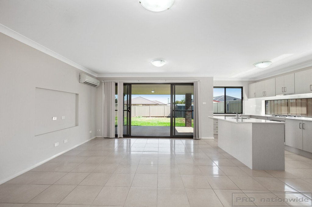 29 Bowden Street HEDDON GRETA 16