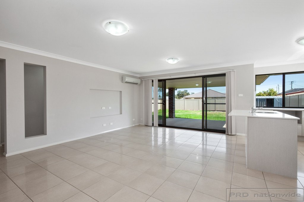 29 Bowden Street HEDDON GRETA 17