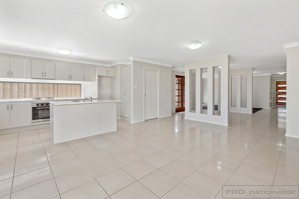 29 Bowden Street HEDDON GRETA 18
