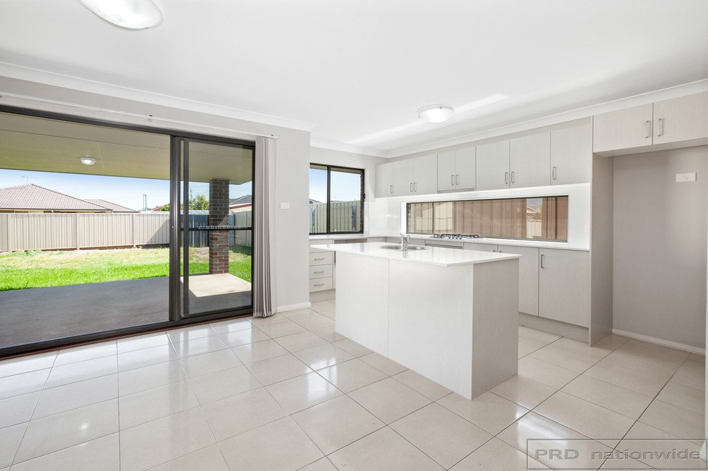 29 Bowden Street HEDDON GRETA 19