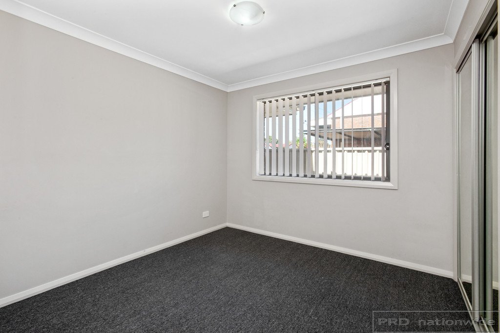 29 Bowden Street HEDDON GRETA 20