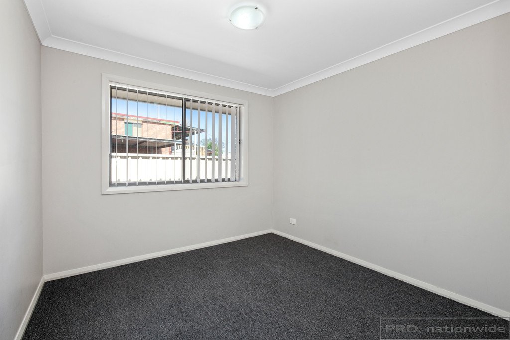 29 Bowden Street HEDDON GRETA 21