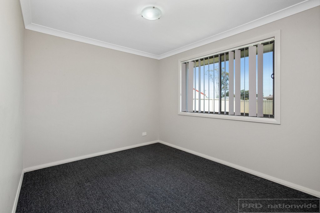 29 Bowden Street HEDDON GRETA 22