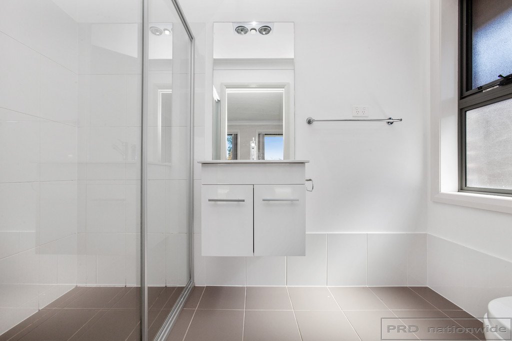 29 Bowden Street HEDDON GRETA 23