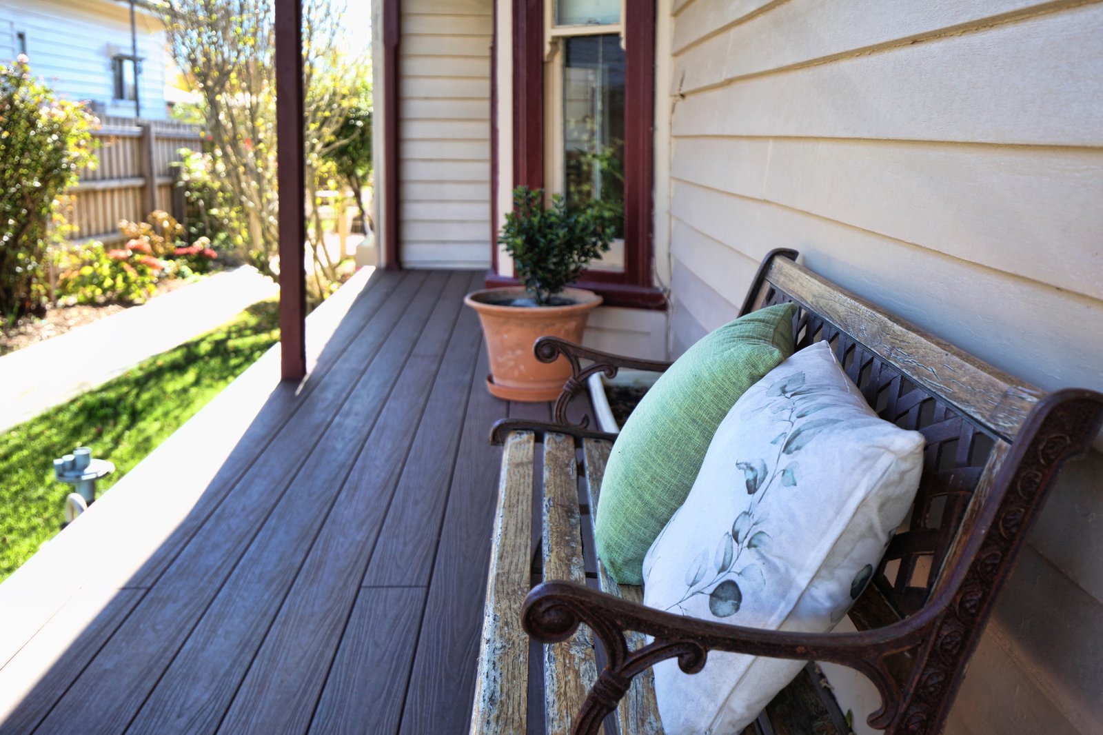 Real Estate and Property in 29 Bowen Street, Kyneton, VIC