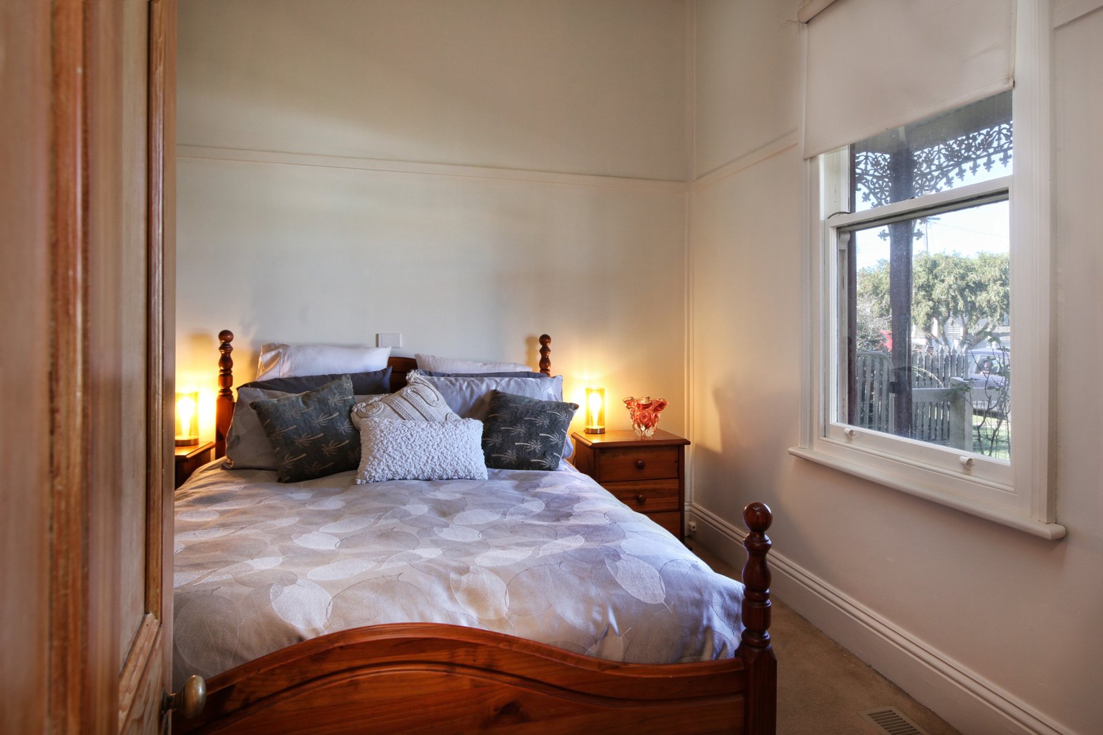 Real Estate and Property in 29 Bowen Street, Kyneton, VIC