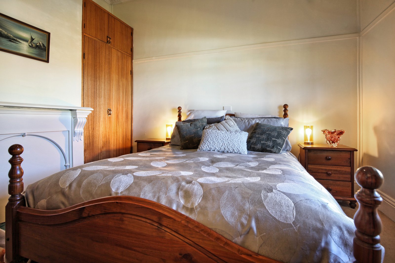 Real Estate and Property in 29 Bowen Street, Kyneton, VIC