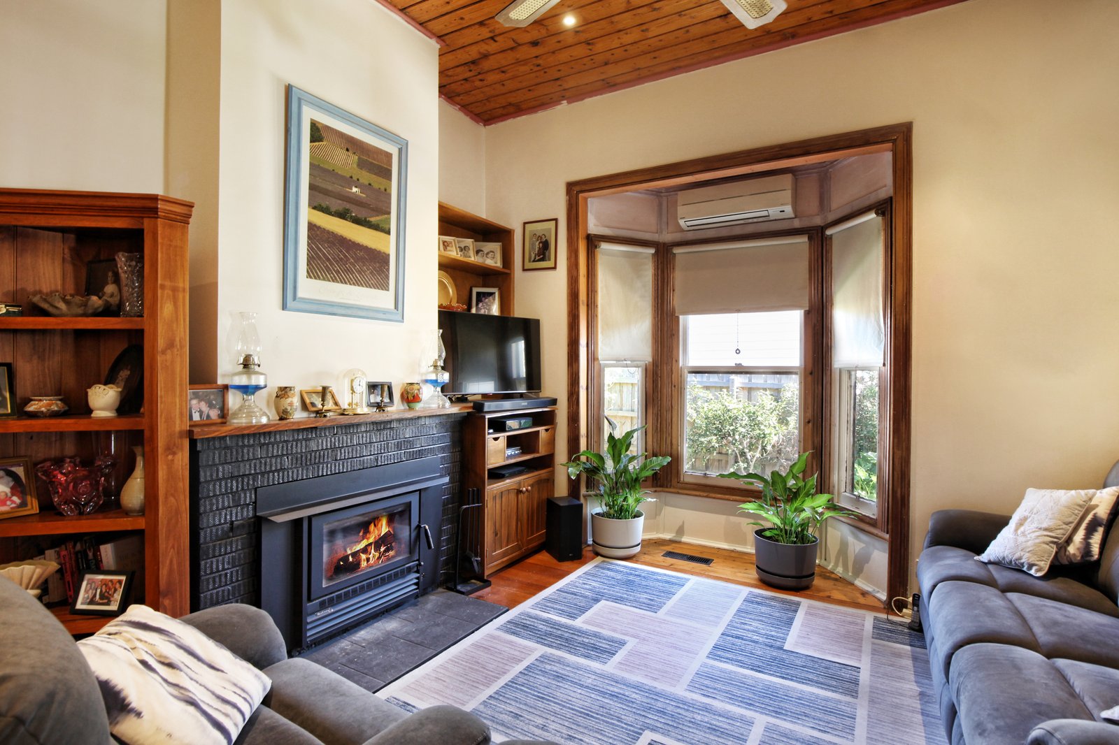 Real Estate and Property in 29 Bowen Street, Kyneton, VIC