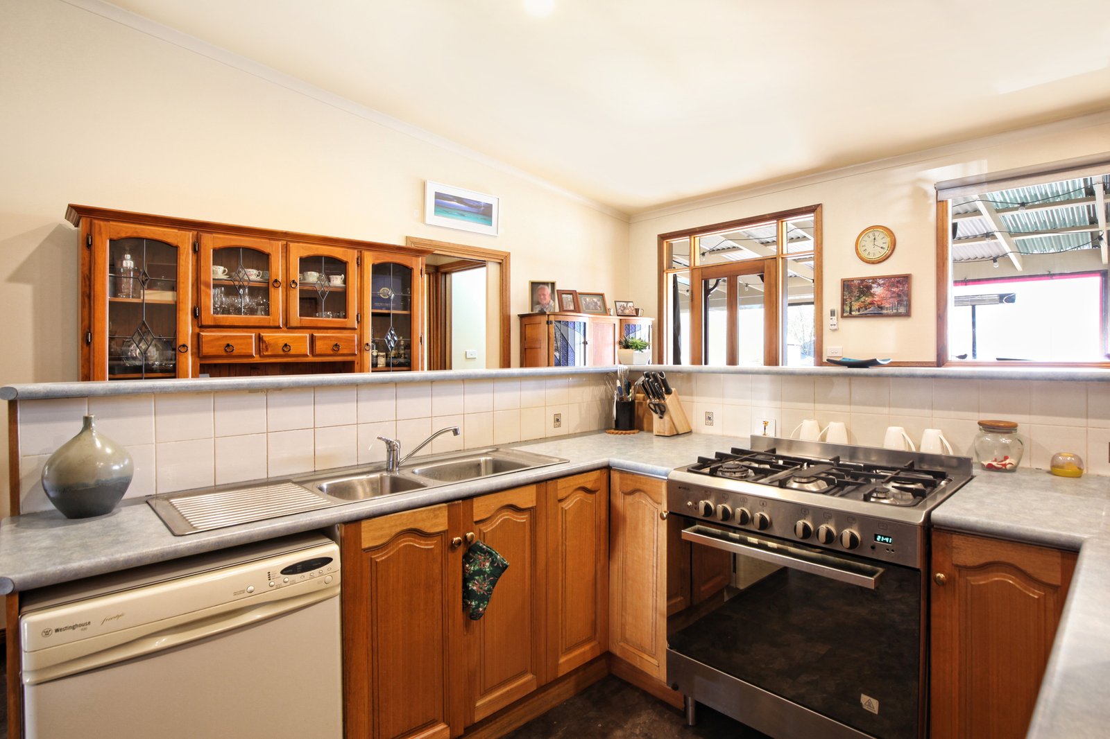 Real Estate and Property in 29 Bowen Street, Kyneton, VIC