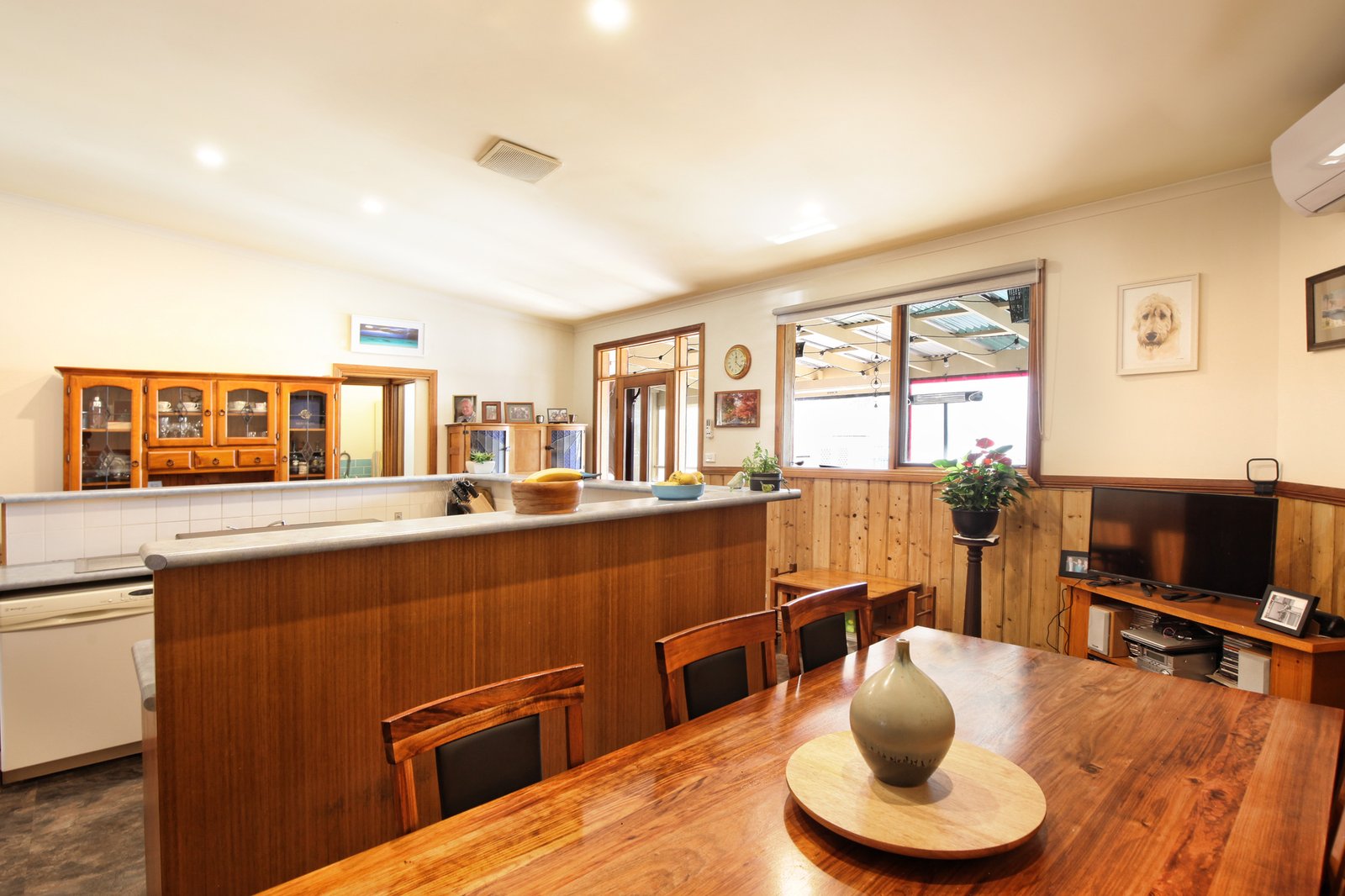 Real Estate and Property in 29 Bowen Street, Kyneton, VIC