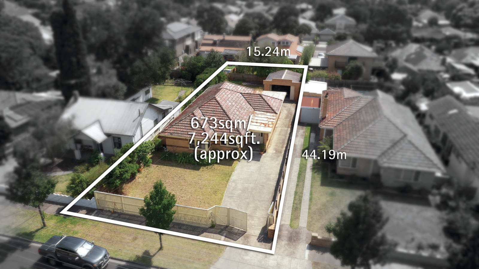 29 Bowen Street, Malvern East, VIC