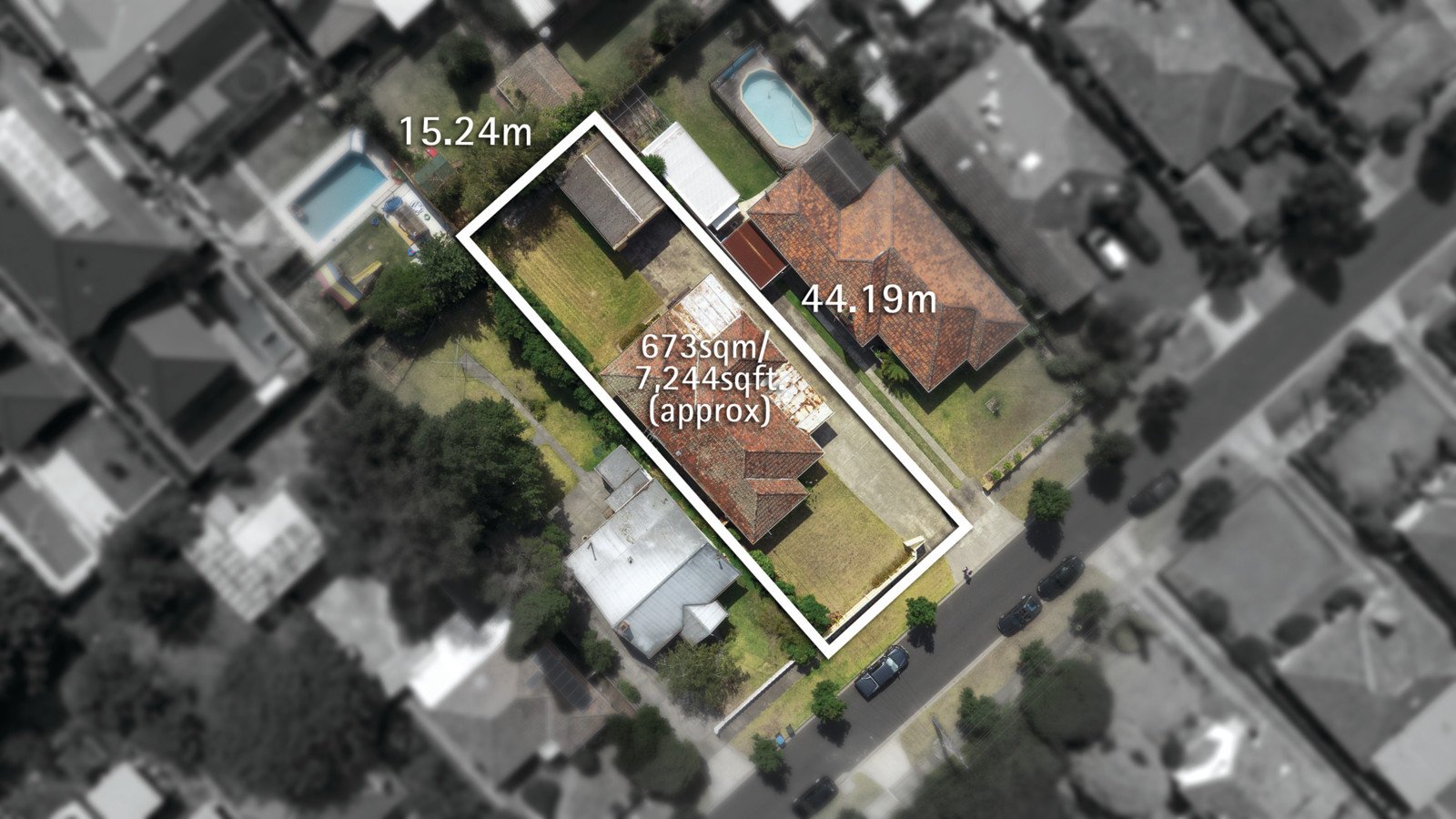 29 Bowen Street, Malvern East, VIC