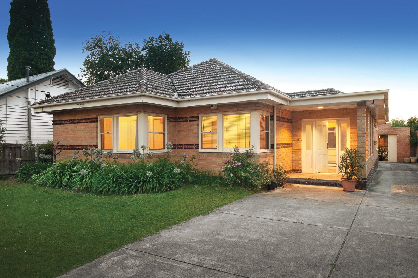 29 Bowen Street, Malvern East, VIC