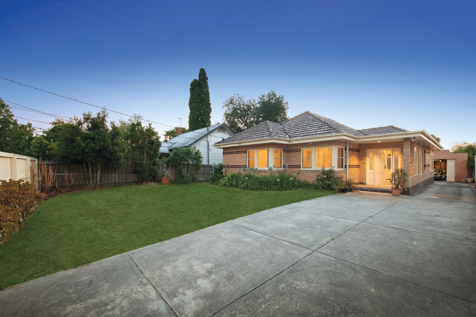 29 Bowen Street, Malvern East, VIC