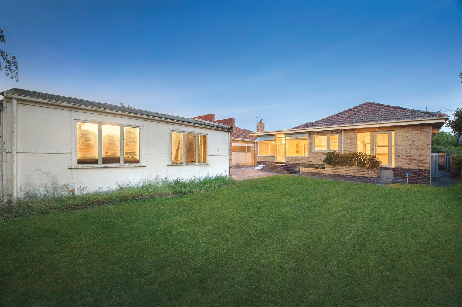 29 Bowen Street, Malvern East, VIC