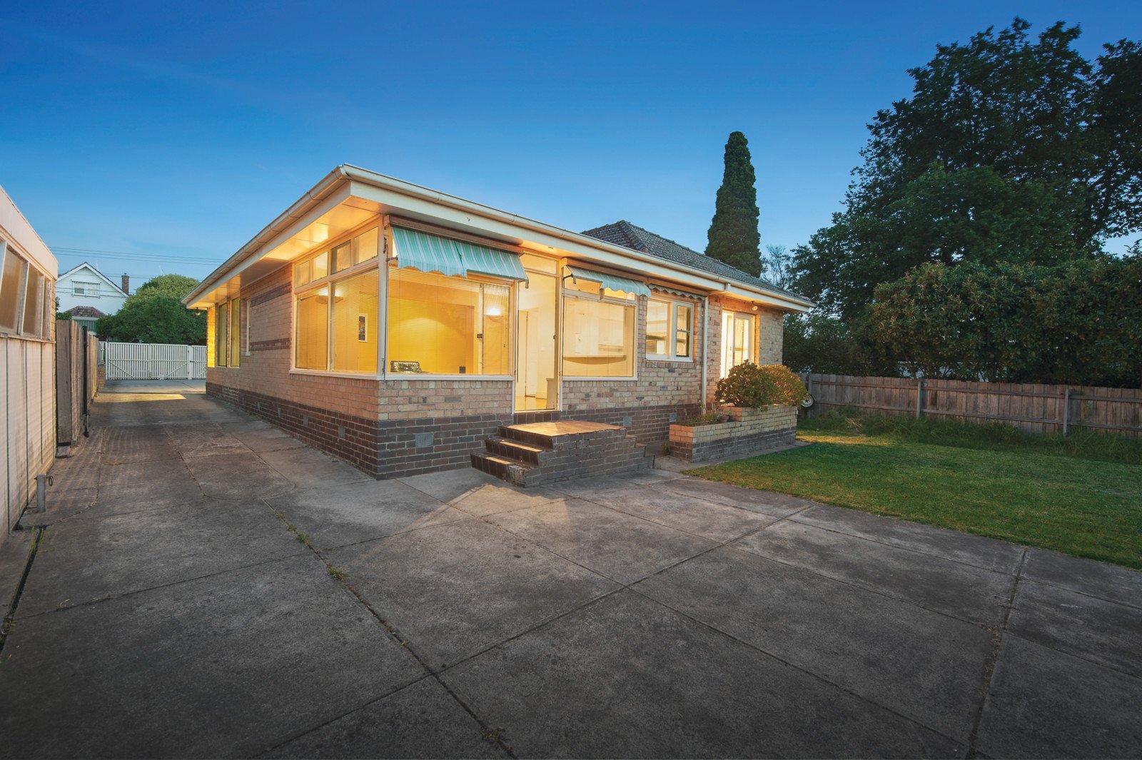 29 Bowen Street, Malvern East, VIC