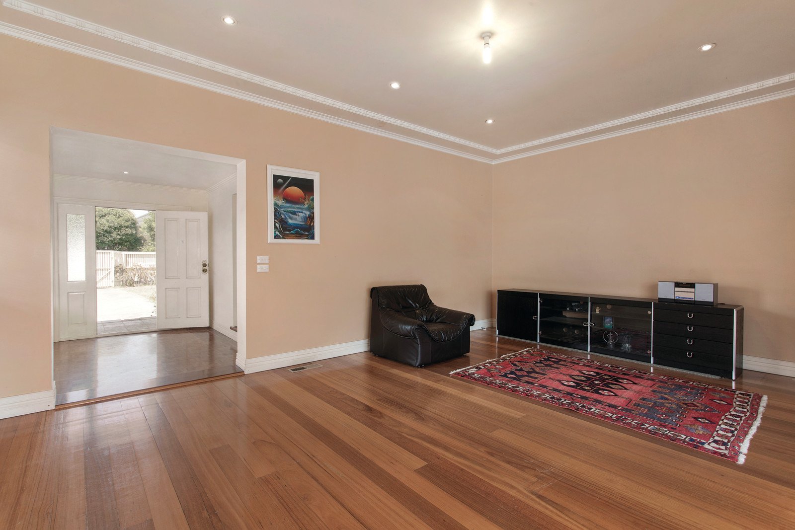 29 Bowen Street, Malvern East, VIC