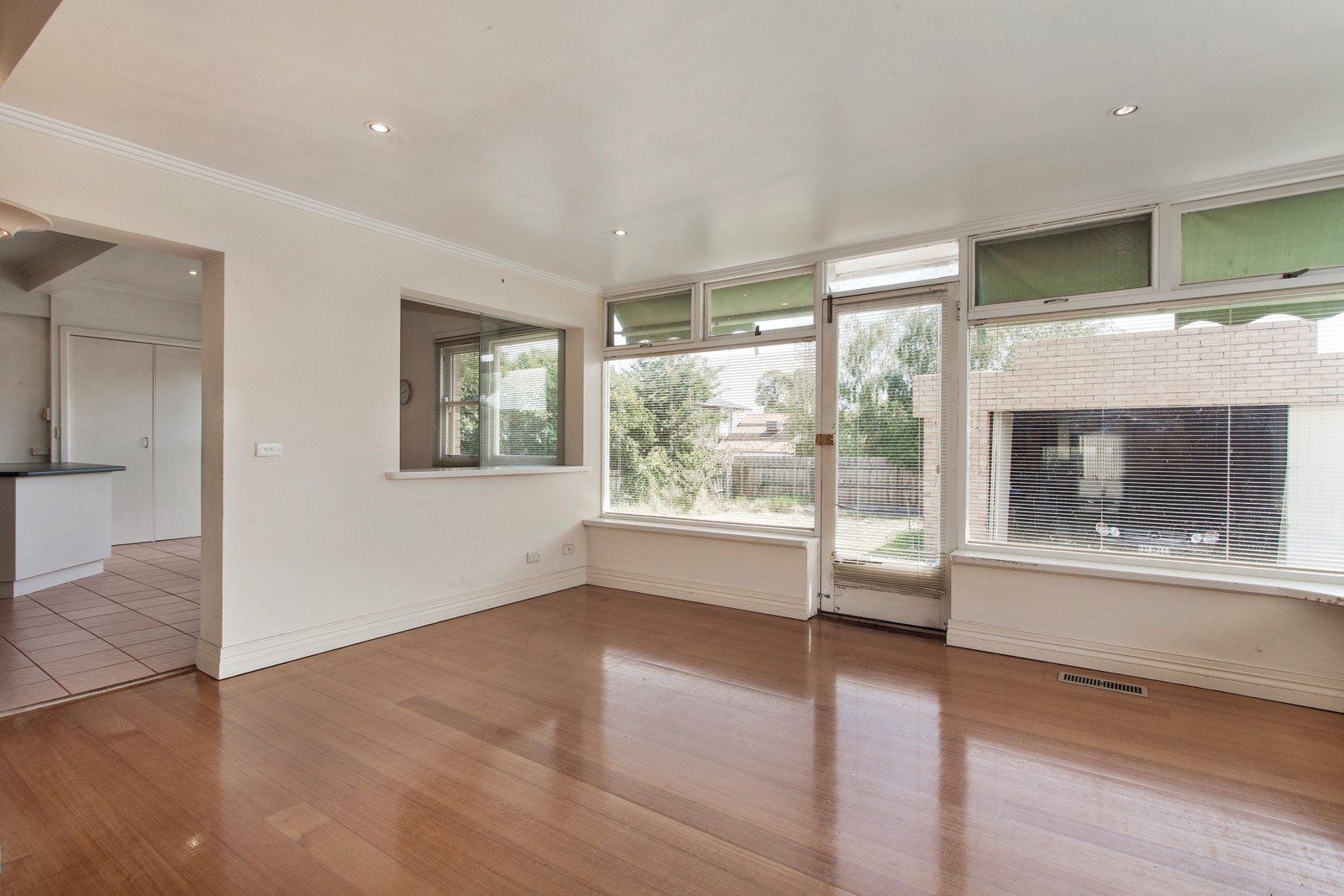 29 Bowen Street, Malvern East, VIC