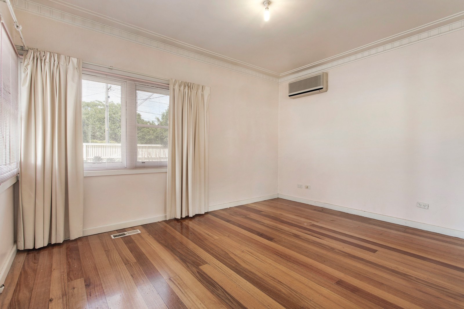 29 Bowen Street, Malvern East, VIC