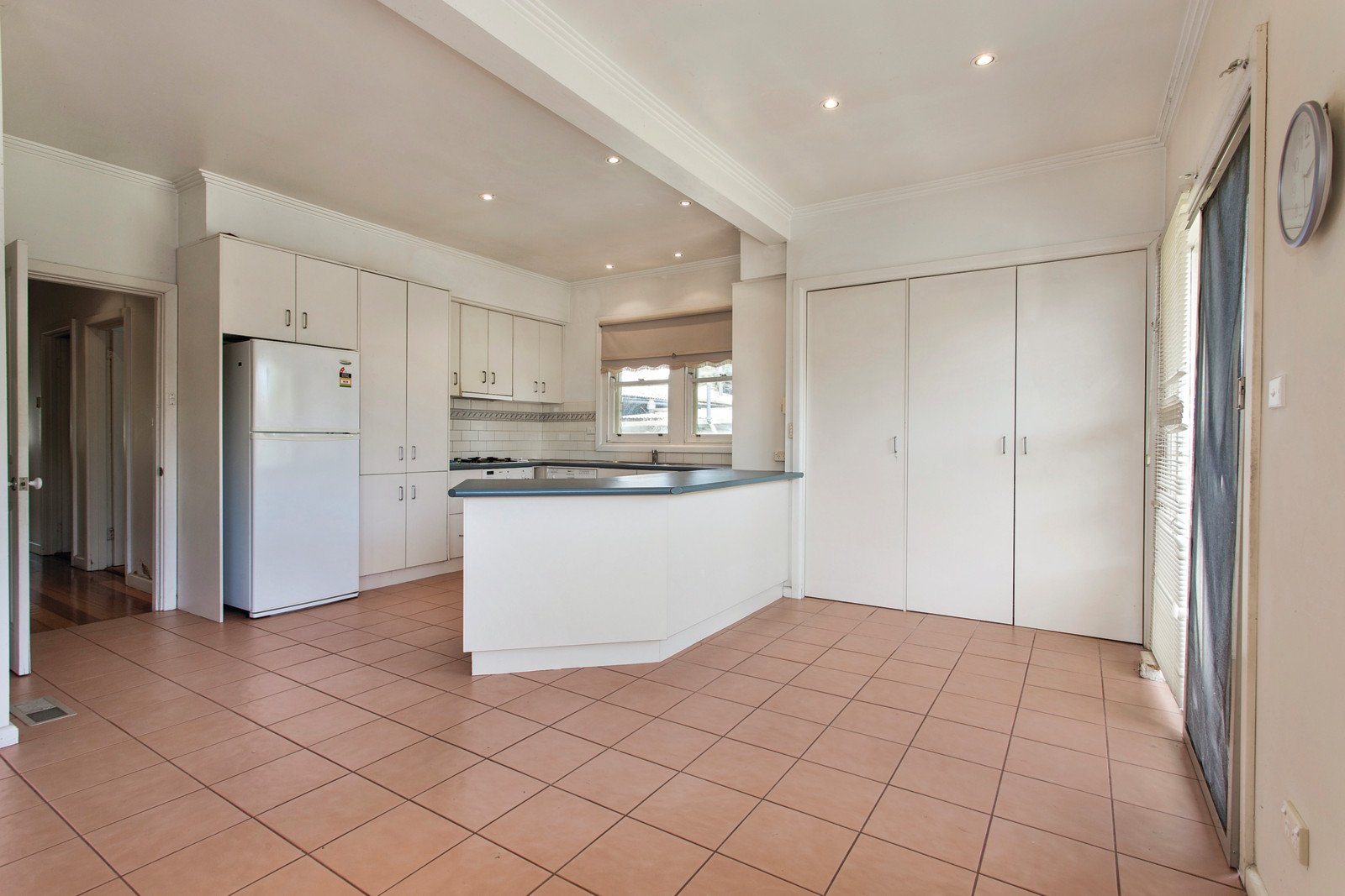 29 Bowen Street, Malvern East, VIC